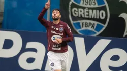 Foto: Divulgação/Federação Gaúcha de Futebol (FGF)