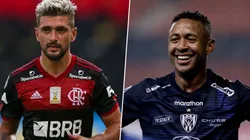 Flamengo x Independiente Del Valle: como, quando e onde assistir a partida