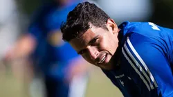 Foto: Bruno Haddad/Cruzeiro