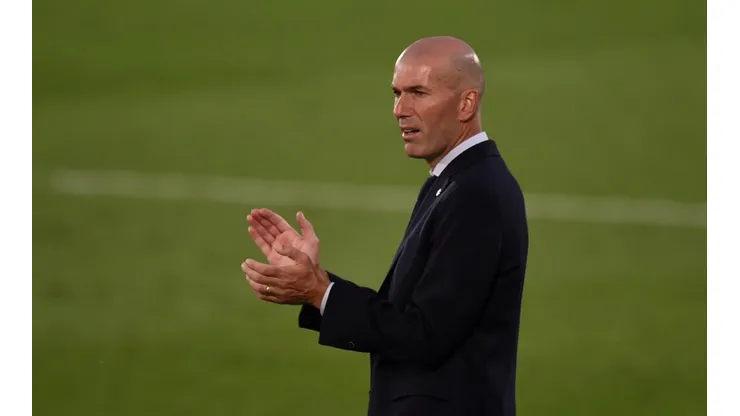 Foto: Getty Images