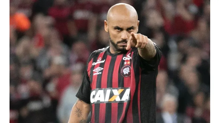 Foto: Reprodução.