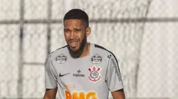 Foto: Daniel Augusto Jr/Ag. Corinthians