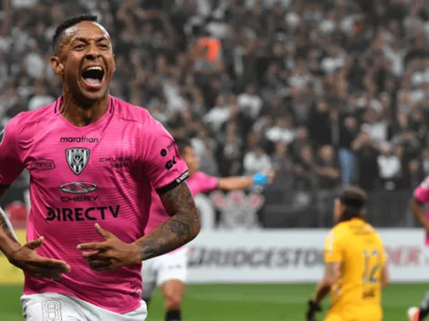 Flu vê brecha e busca acordo com Gabriel Torres