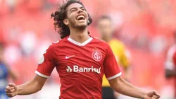 Coudet escala o Inter com surpresas para jogo contra o América de Cali