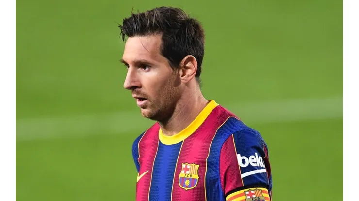 Foto: Getty Images