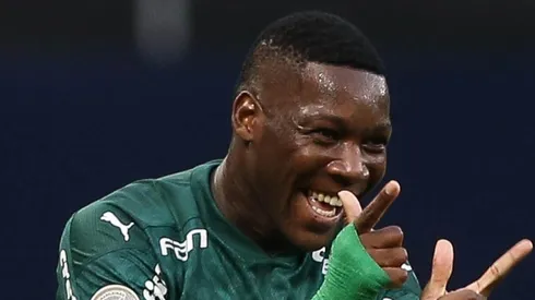 Luxa escala Palmeiras mais solto contra o Bolívar pela Libertadores
