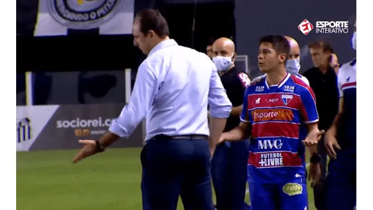 Foto: Reprodução