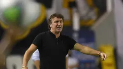 Foto: Ivan Storti/Santos FC