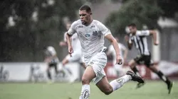 (Foto: Ivan Storti/Divulgação SFC)