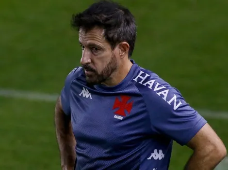 Ramon bate no peito e desabafa após Carlinhos demonstrar insatisfação