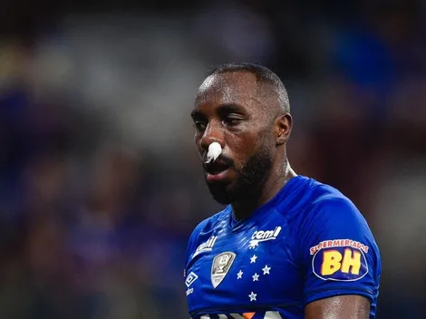 Manoel se explica após vídeo polêmico ganhar repercussão na internet