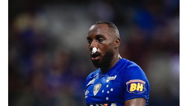 Foto: Getty Images