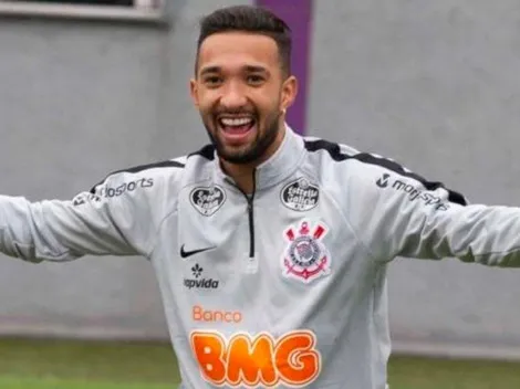 Corinthians pode lucrar com futuras vendas de jogadores negociados