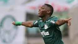 Patrick de Paula deixa o clubismo de lado e se rende ao Flamengo