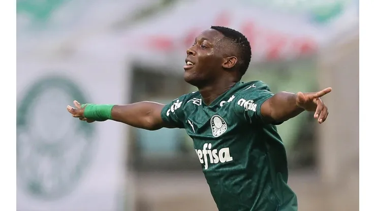 Patrick de Paula deixa o clubismo de lado e se rende ao Flamengo