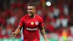 Coudet ganha reforços de Pottker e mais um atacante para o duelo contra o América de Cali (COL)