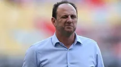 Ceni comemora marca pelo Fortaleza e 'se derrete' pelo Tricolor