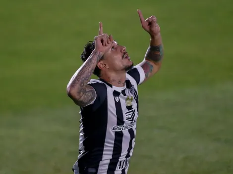 Ceará x Goiás: quem é o favorito nas casas de apostas