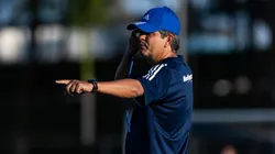 Foto: Bruno Haddad/Cruzeiro