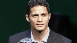 Anderson Martins se diz confiante em defender o Bahia