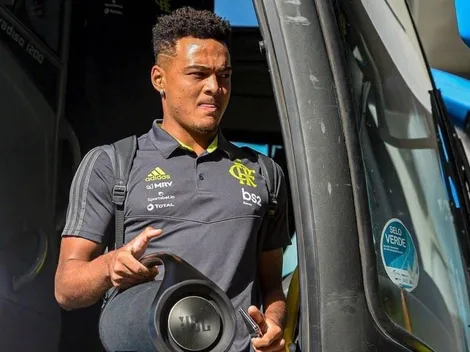 Coritiba mira a contratação do atacante Rodrigo Muniz