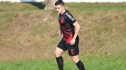 Créditos: Fabio Wosniak/Site Oficial