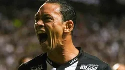 Divulgação/Atlético