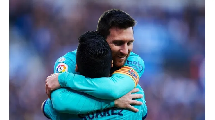 Foto: Getty Images