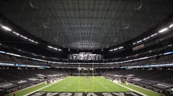 NFL 2020 | Datas, horários e canais para assistir AO VIVO os jogos da semana #3 da NFL
