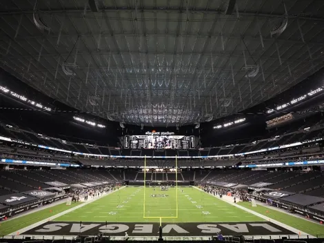 NFL 2020 | Datas, horários e canais para assistir AO VIVO os jogos da semana #3 da NFL