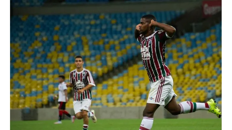 Divulgação