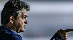 Foto: Bruno Haddad/Cruzeiro