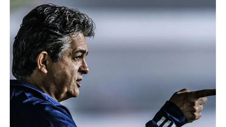 Foto: Bruno Haddad/Cruzeiro