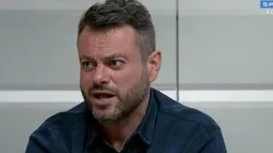 Foto: Reprodução/SporTV.