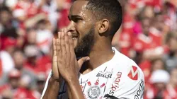 Foto: Daniel Augusto Jr/Corinthians.