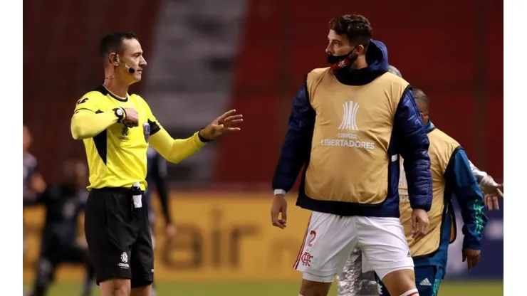 Foto: Getty Images