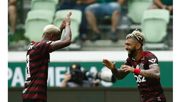 Foto: Getty Images