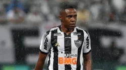 Após Anderson Martins, Bahia anuncia contratação do volante Elias