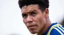 Foto: Bruno Haddad/Cruzeiro.