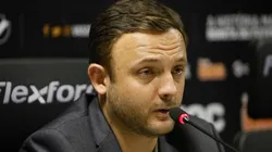 Foto: Rafael Ribeiro/Vasco.com.br