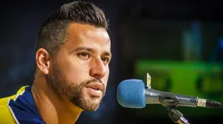 Foto: Vinnicius Silva/Cruzeiro