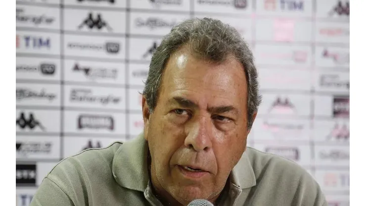 Foto: Vítor Silva/Botafogo/Divulgação
