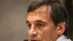 Foto: Twitter Oficial/Barcelona S.C.