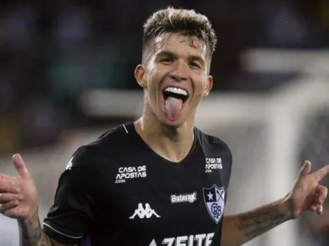 Autuori terá 'nome surpresa' à disposição contra o Vasco