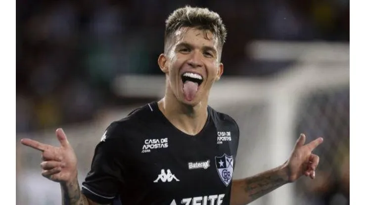 Divulgação