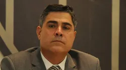 Sette Câmara nega acordo entre Corinthians e Cazares