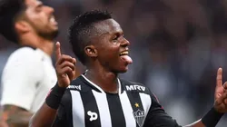 Chegada de Cazares pode resultar na saída de estrangeiros no Timão