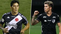 Vasco x Botafogo: Data, horário e canal para assistir o clássico pela Copa do Brasil