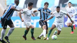 Mais um vacilo, menos 2 pontos