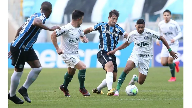 Mais um vacilo, menos 2 pontos